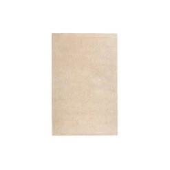 Beliani Tapis Beige Clair 200 X 300 Cm DEMRE - Beige Clair -Magasin Joss & Main undef src sa picid 683597 x 2560 type whitesh image