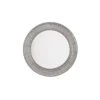 Beliani Miroir Argenté De Forme Ronde CHANNAY - Argent -Magasin Joss & Main undef src sa picid 704598 x 1800 type whitesh image