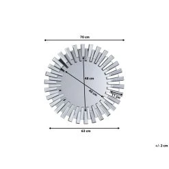 Magasin Joss & Main -Magasin Joss & Main undef src sa picid 707113 x 2560 type whitesh image