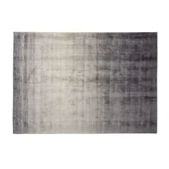 Beliani Tapis Gris Foncé Et Gris Clair 160 X 230 Cm ERCIS - Gris -Magasin Joss & Main undef src sa picid 710310 x 2560 type whitesh image