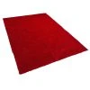 Beliani Tapis 200 X 300 Cm Cm Rouge DEMRE - Rouge 1 Beliani Tapis 200 X 300 Cm Cm Rouge DEMRE - Rouge -Magasin Joss & Main undef src sa picid 715124 x 1800 type whitesh image