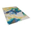 Beliani Tapis Multicolore 160 X 230 Cm CEYHAN - Coloré