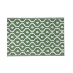 Beliani Tapis Vert 120 X 180 Cm PUNE - Vert -Magasin Joss & Main undef src sa picid 733983 x 2560 type whitesh image