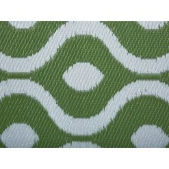 Beliani Tapis Vert 120 X 180 Cm PUNE - Vert -Magasin Joss & Main undef src sa picid 733987 x 2560 type whitesh image