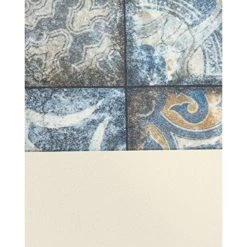 Marque Generique Unique Tapis IN05 Tapestry Tapis Vinyle Rouge 180 X 50 Cm -Magasin Joss & Main unique tapis in05 tapestry tapis vinyle rouge 180 x 50 cm 13582110 37249212 1140x1140