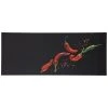 Marque Generique Unique Tapis K05 Startup Tapis Vinyle Multicolore 120 X 50 Cm -Magasin Joss & Main unique tapis k05 startup tapis vinyle multicolore 120 x 50 cm 13874764 38440736 1140x1140