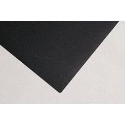 Marque Generique Unique Tapis K05 Startup Tapis Vinyle Multicolore 120 X 50 Cm -Magasin Joss & Main unique tapis k05 startup tapis vinyle multicolore 120 x 50 cm 13874764 38440738 1140x1140