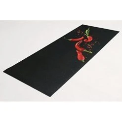 Marque Generique Unique Tapis K05 Startup Tapis Vinyle Multicolore 120 X 50 Cm -Magasin Joss & Main unique tapis k05 startup tapis vinyle multicolore 120 x 50 cm 13874764 38440742 1140x1140