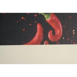 Marque Generique Unique Tapis K05 Startup Tapis Vinyle Multicolore 120 X 50 Cm -Magasin Joss & Main unique tapis k05 startup tapis vinyle multicolore 120 x 50 cm 13874764 38440744 1140x1140