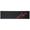 Marque Generique Unique Tapis K05 Startup Tapis Vinyle Multicolore 180 X 50 Cm
