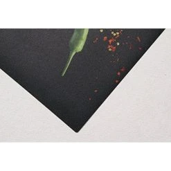 Marque Generique Unique Tapis K05 Startup Tapis Vinyle Multicolore 180 X 50 Cm -Magasin Joss & Main unique tapis k05 startup tapis vinyle multicolore 180 x 50 cm 13874822 38440832 1140x1140