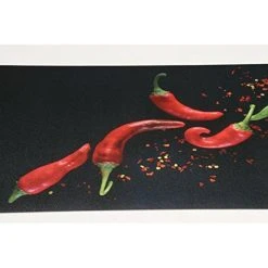 Marque Generique Unique Tapis K05 Startup Tapis Vinyle Multicolore 180 X 50 Cm -Magasin Joss & Main unique tapis k05 startup tapis vinyle multicolore 180 x 50 cm 13874822 38440834 1140x1140