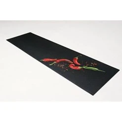 Marque Generique Unique Tapis K05 Startup Tapis Vinyle Multicolore 180 X 50 Cm -Magasin Joss & Main unique tapis k05 startup tapis vinyle multicolore 180 x 50 cm 13874822 38440836 1140x1140