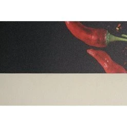 Marque Generique Unique Tapis K05 Startup Tapis Vinyle Multicolore 180 X 50 Cm -Magasin Joss & Main unique tapis k05 startup tapis vinyle multicolore 180 x 50 cm 13874822 38440838 1140x1140