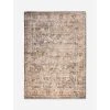 Louis De Poortere USHAK DESIGN - TAPIS CLASSIQUE ANTIQUAIRE 1 Louis De Poortere USHAK DESIGN - TAPIS CLASSIQUE ANTIQUAIRE -Magasin Joss & Main ushak design tapis classique antiquaire 13674998 37695214 1140x1140