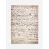 Louis De Poortere USHAK DESIGN - TAPIS CLASSIQUE ANTIQUAIRE