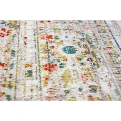 Louis De Poortere USHAK DESIGN - TAPIS CLASSIQUE ANTIQUAIRE -Magasin Joss & Main ushak design tapis classique antiquaire 13675118 37695804 1140x1140