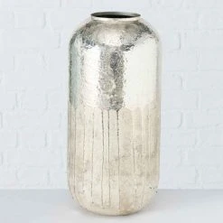 Boltze Vase Sjella