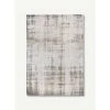 Louis De Poortere VENETIAN DUST DESIGN - TAPIS ABSTRAIT ATLANTIQUE