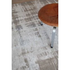 Louis De Poortere VENETIAN DUST DESIGN - TAPIS ABSTRAIT ATLANTIQUE -Magasin Joss & Main venetian dust design tapis abstrait atlantique 13674118 37691104 1140x1140