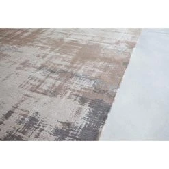 Louis De Poortere VENETIAN DUST DESIGN - TAPIS ABSTRAIT ATLANTIQUE -Magasin Joss & Main venetian dust design tapis abstrait atlantique 13674118 37691108 1140x1140