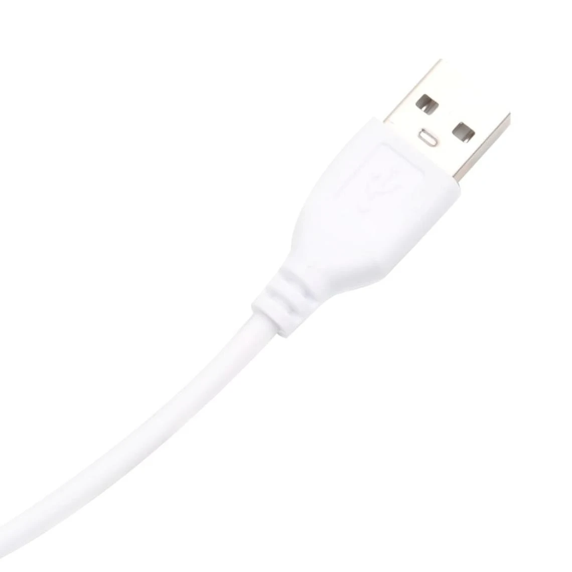 VidaXL Miroir De Salle De Bain à LED 100x60 Cm 7 VidaXL Miroir De Salle De Bain à LED 100x60 Cm – Image 5