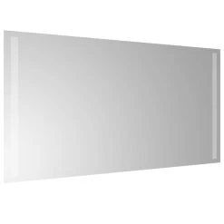 VidaXL Miroir De Salle De Bain à LED 40x80 Cm -Magasin Joss & Main vidaxl miroir de salle de bain a led 40x80 cm 14116382 39333990 1140x1140