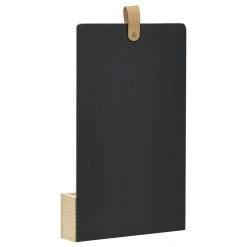 VidaXL Miroir Mural Bois De Pin Massif 23x39,5 Cm -Magasin Joss & Main vidaxl miroir mural bois de pin massif 23x395 cm 7412792 18666288 1200x1200