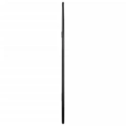 VidaXL Miroir Mural Noir 50x20 Cm -Magasin Joss & Main vidaxl miroir mural noir 50x20 cm 14116542 39334628 1140x1140