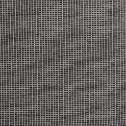 VidaXL Tapis à Tissage Plat D'extérieur 200x280 Cm Gris -Magasin Joss & Main vidaxl tapis a tissage plat dexterieur 200x280 cm gris 11868004 31384064 1140x1140
