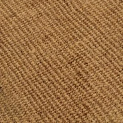 VidaXL Tapis Avec Glands 60x200 Cm Jute -Magasin Joss & Main vidaxl tapis avec glands 60x200 cm jute 13578784 37209100 1140x1140