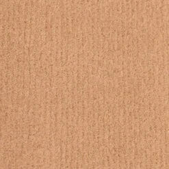 VidaXL Tapis BCF Beige 80x350 Cm -Magasin Joss & Main vidaxl tapis bcf beige 80x350 cm 11454430 29908444 1140x1140