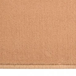 VidaXL Tapis BCF Beige 80x350 Cm -Magasin Joss & Main vidaxl tapis bcf beige 80x350 cm 11454430 29908446 1140x1140
