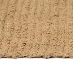 VidaXL Tapis Rectangulaire Naturel 120x180 Cm Jute 9 VidaXL Tapis Rectangulaire Naturel 120x180 Cm Jute -Magasin Joss & Main vidaxl tapis rectangulaire naturel 120x180 cm jute 13571770 37186432 1140x1140
