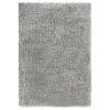 VidaXL Tapis Shaggy à Poils Hauts Gris 160x230 Cm 50 Mm -Magasin Joss & Main vidaxl tapis shaggy a poils hauts gris 160x230 cm 50 mm 12093552 32078972 1140x1140
