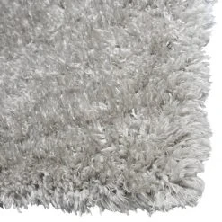 VidaXL Tapis Shaggy à Poils Hauts Gris 160x230 Cm 50 Mm -Magasin Joss & Main vidaxl tapis shaggy a poils hauts gris 160x230 cm 50 mm 12093552 32078980 1140x1140