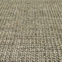 VidaXL Tapis Sisal Naturel 100x200 Cm Taupe -Magasin Joss & Main vidaxl tapis sisal naturel 100x200 cm taupe 12605334 33809058 1140x1140