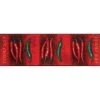 Marque Generique Wash+Dry 031215 Paillasson Hot Chili Rouge 60 X 180 Cm -Magasin Joss & Main washdry 031215 paillasson hot chili rouge 60 x 180 cm 13143012 35726378 1140x1140