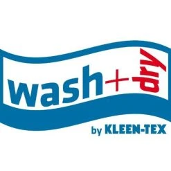 Marque Generique Wash+Dry 031215 Paillasson Hot Chili Rouge 60 X 180 Cm -Magasin Joss & Main washdry 031215 paillasson hot chili rouge 60 x 180 cm 13143012 35726382 1140x1140